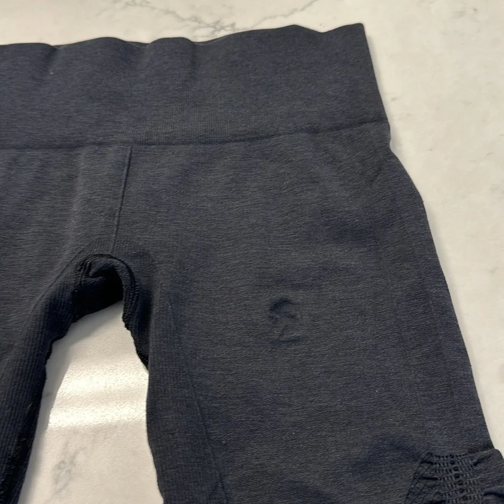 lululemon athletica women’s lululemon